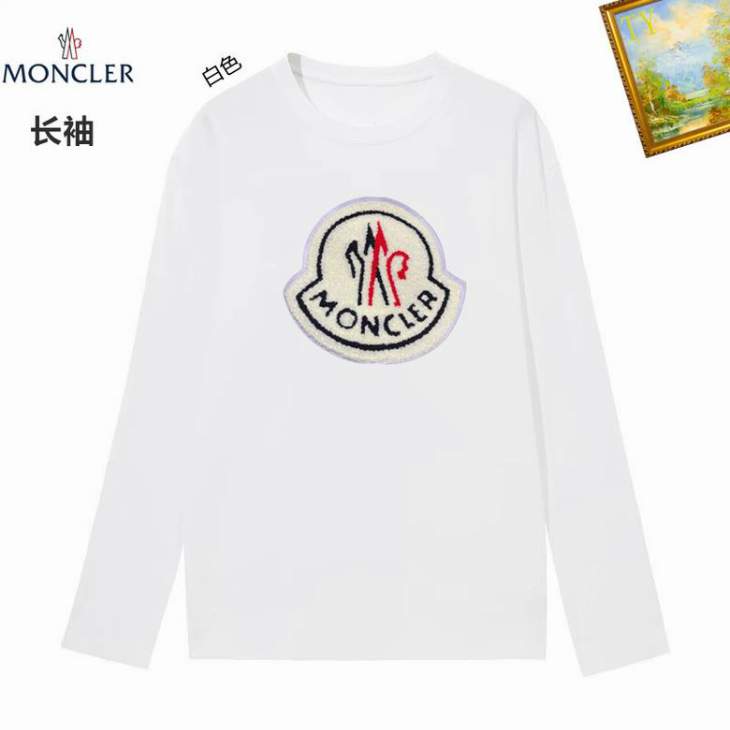 Picture of Moncler T Shirt Long _SKUMonclerS-4XL25tn3551750